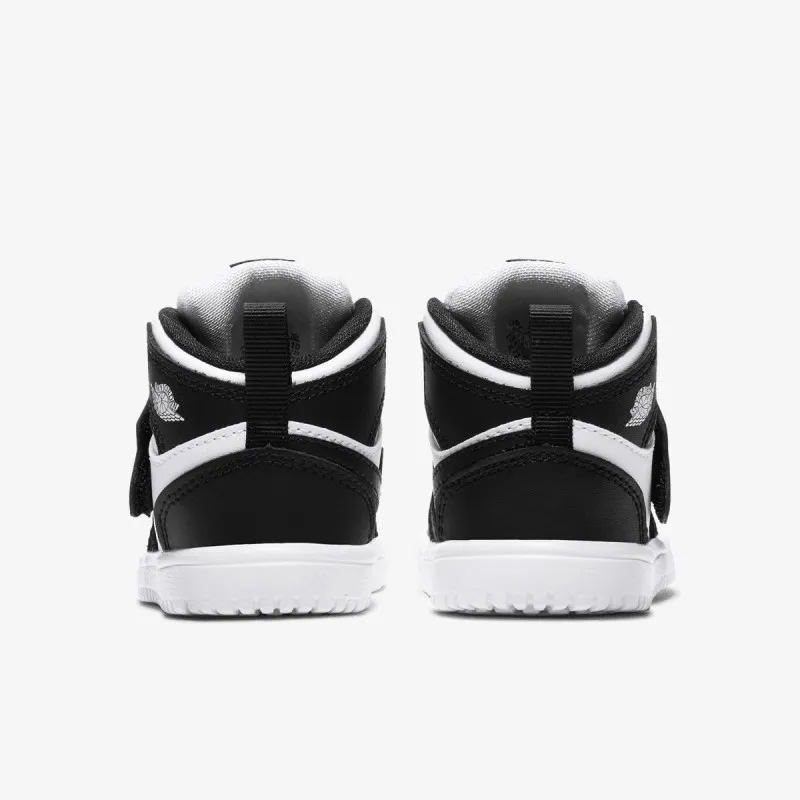 JORDAN SKY JORDAN 1 BT 