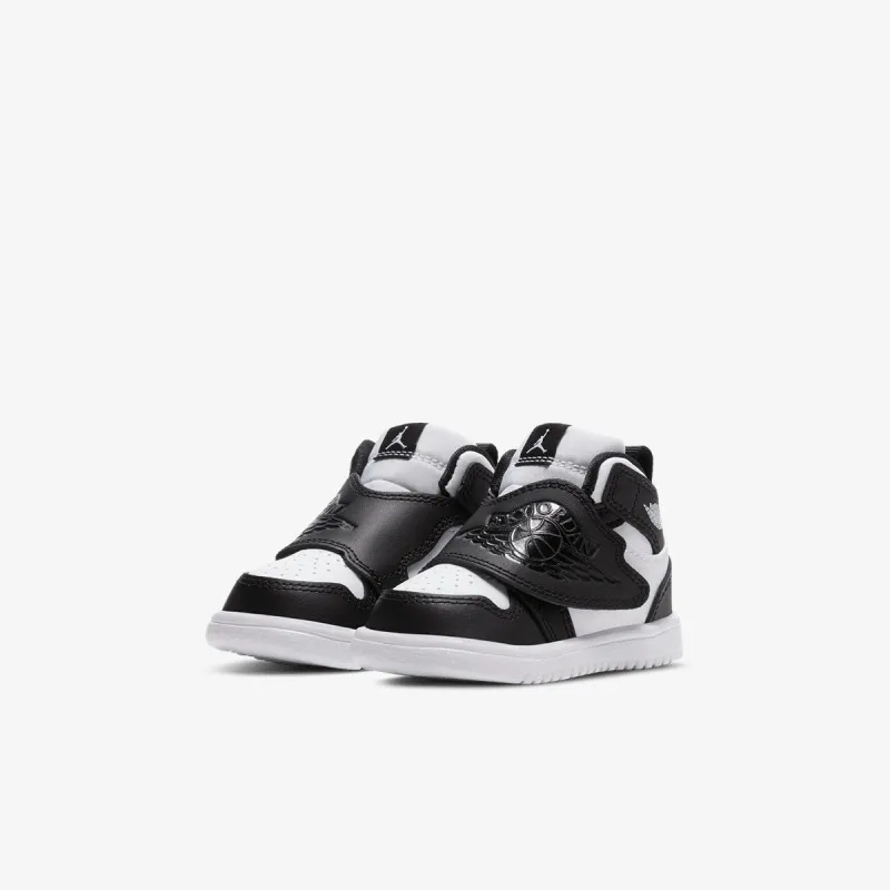 JORDAN SKY JORDAN 1 BT 