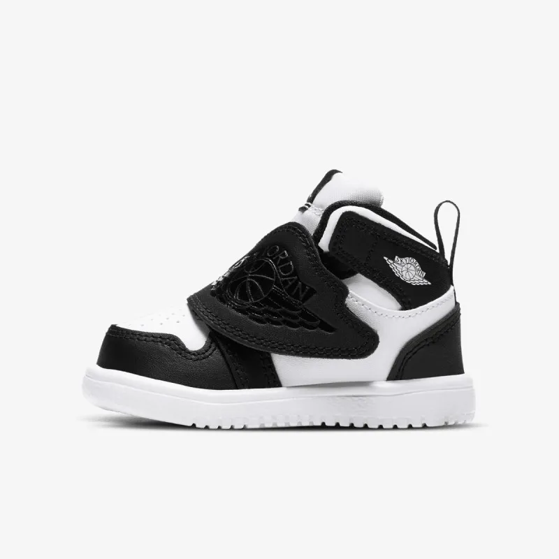 JORDAN SKY JORDAN 1 BT 