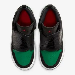 JORDAN SKY JORDAN 1 BP 