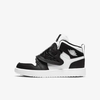JORDAN SKY JORDAN 1 BP 