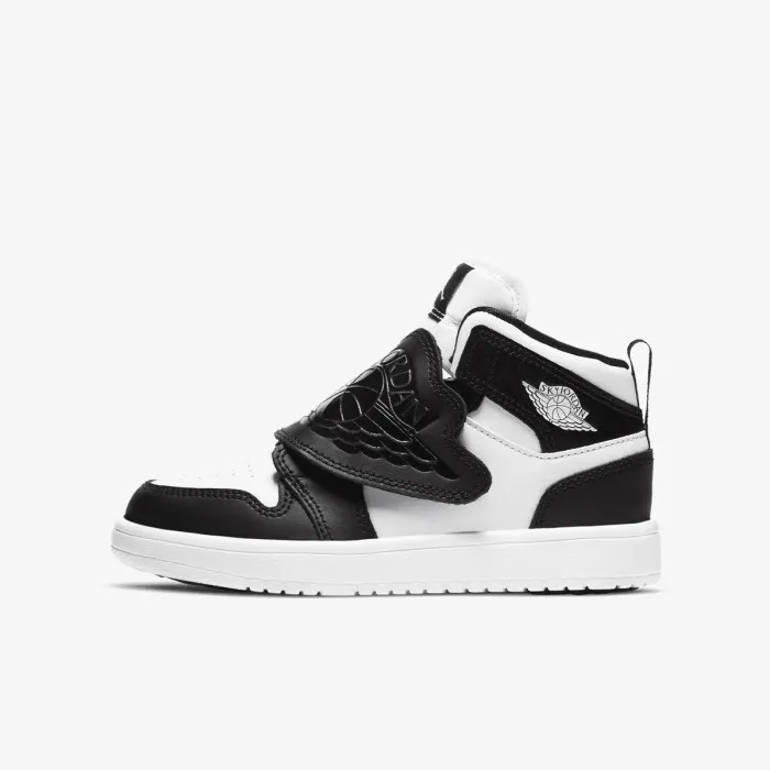 JORDAN SKY JORDAN 1 BP 