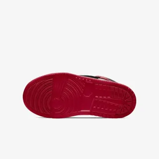 JORDAN SKY JORDAN 1 BP 
