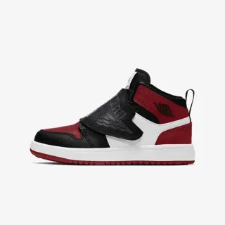 JORDAN SKY JORDAN 1 BP 