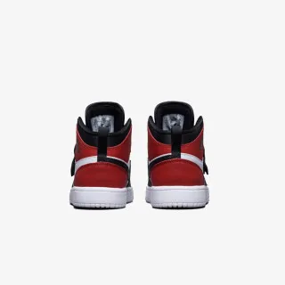 JORDAN SKY JORDAN 1 BP 