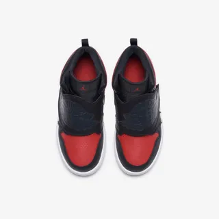 JORDAN SKY JORDAN 1 BP 