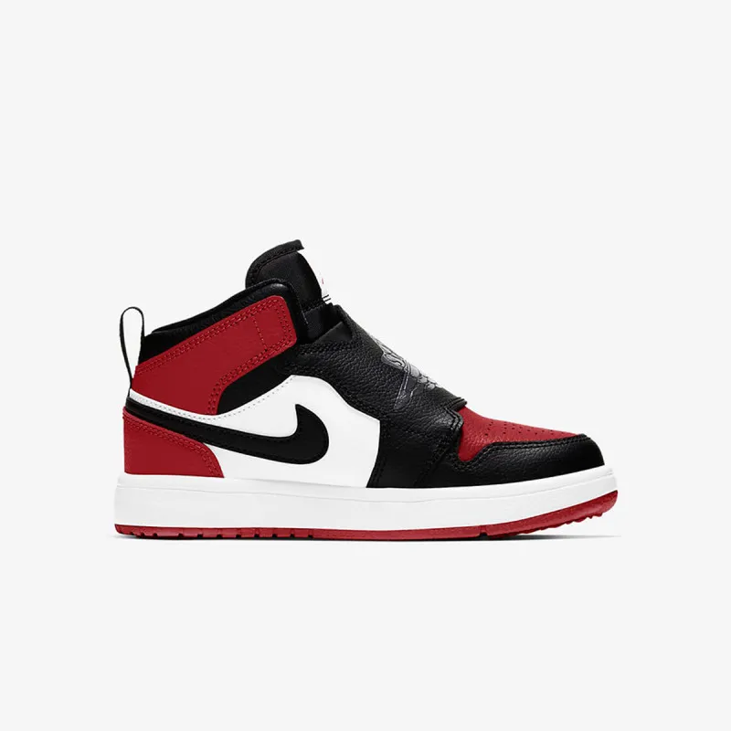 JORDAN SKY JORDAN 1 BP 