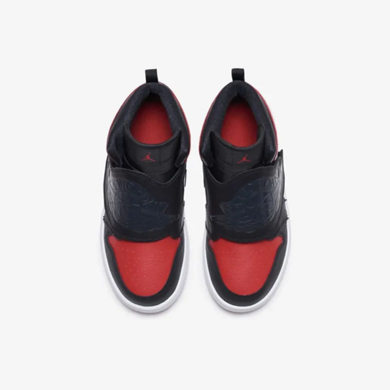 JORDAN SKY JORDAN 1 BP 