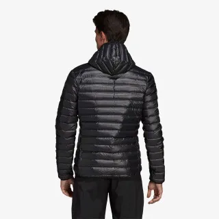 adidas Varilite Hooded 