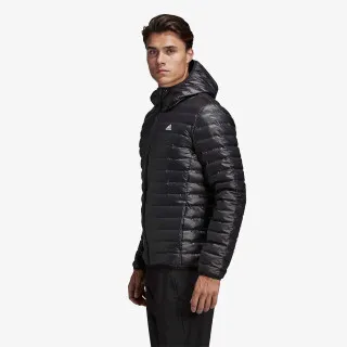 adidas Varilite Hooded 