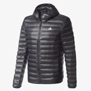 adidas Varilite Hooded 