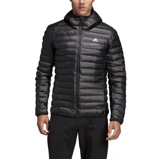 adidas Varilite Hooded 