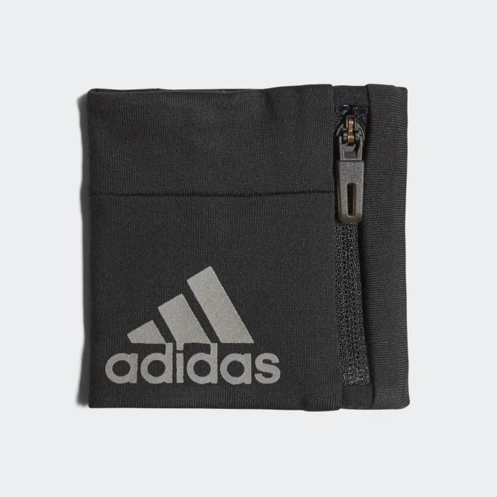 adidas Climalite Wristband 