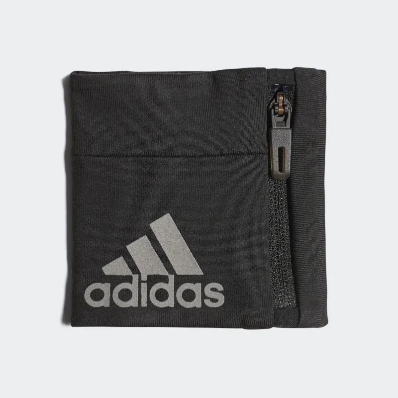 adidas Climalite Wristband