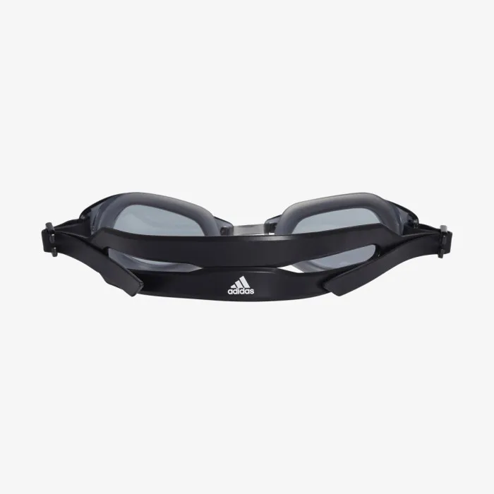 adidas PERSISTAR FIT 