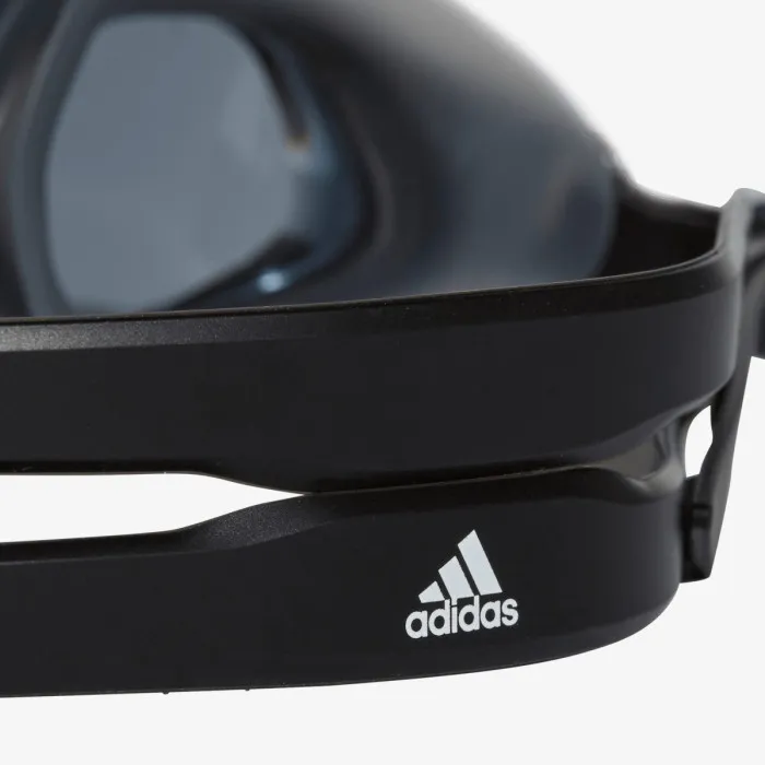 adidas PERSISTAR FIT 