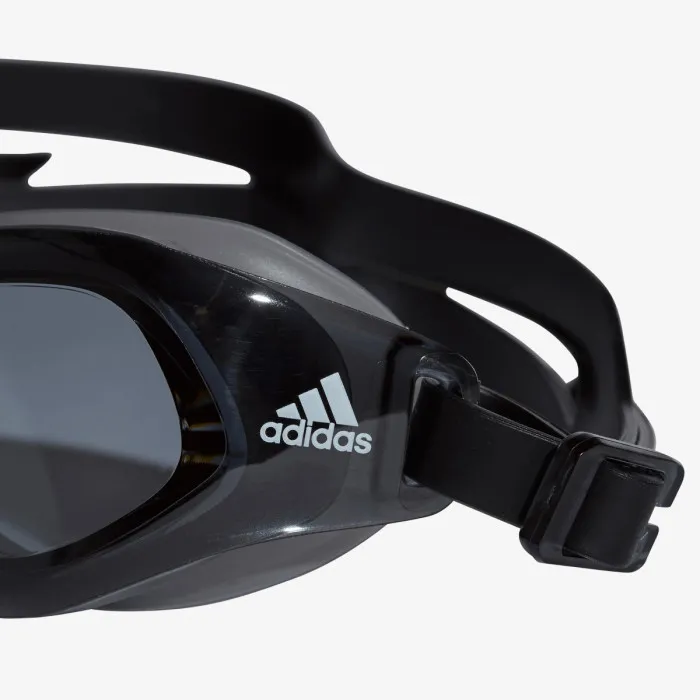 adidas PERSISTAR FIT 