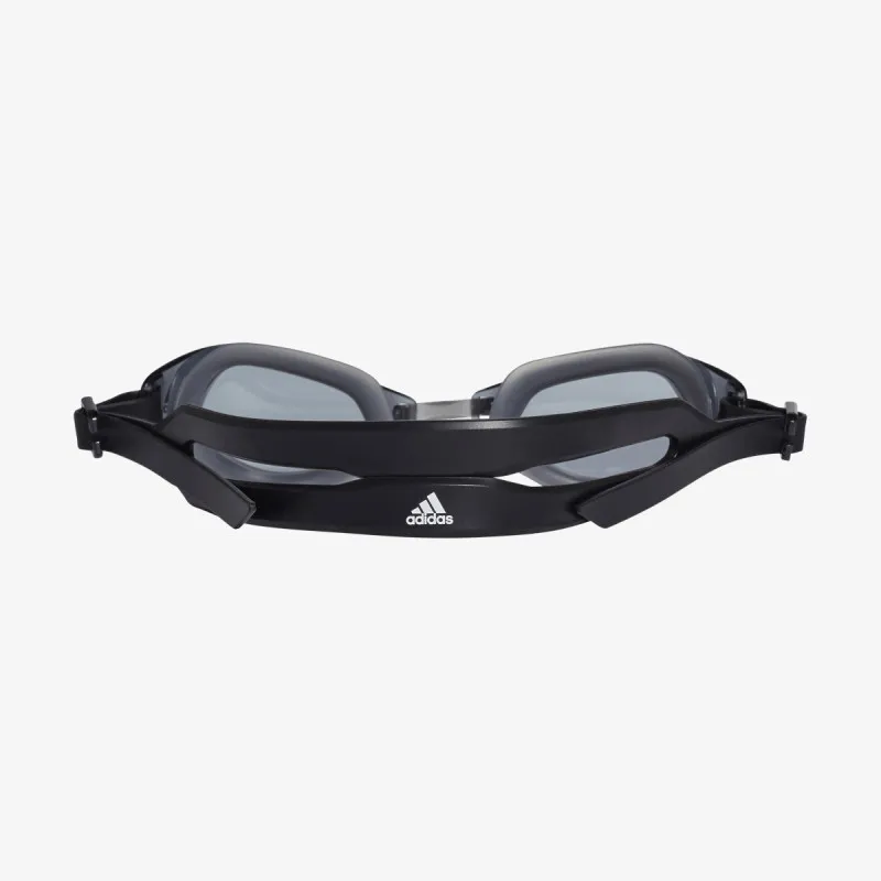 adidas PERSISTAR FIT