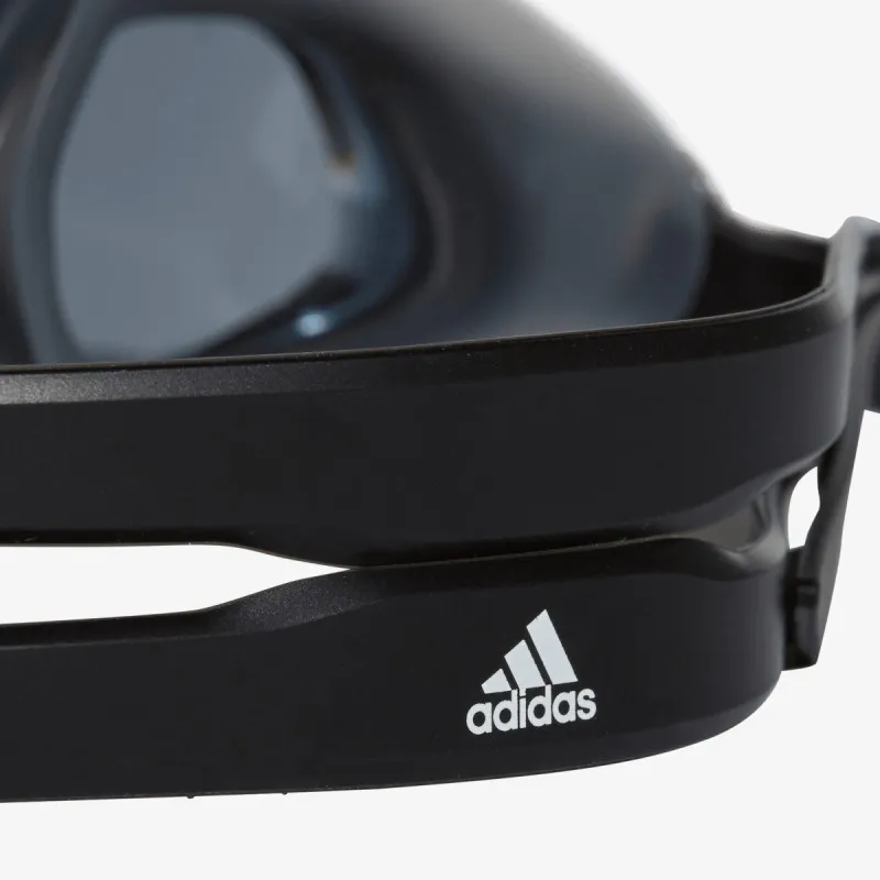 adidas PERSISTAR FIT
