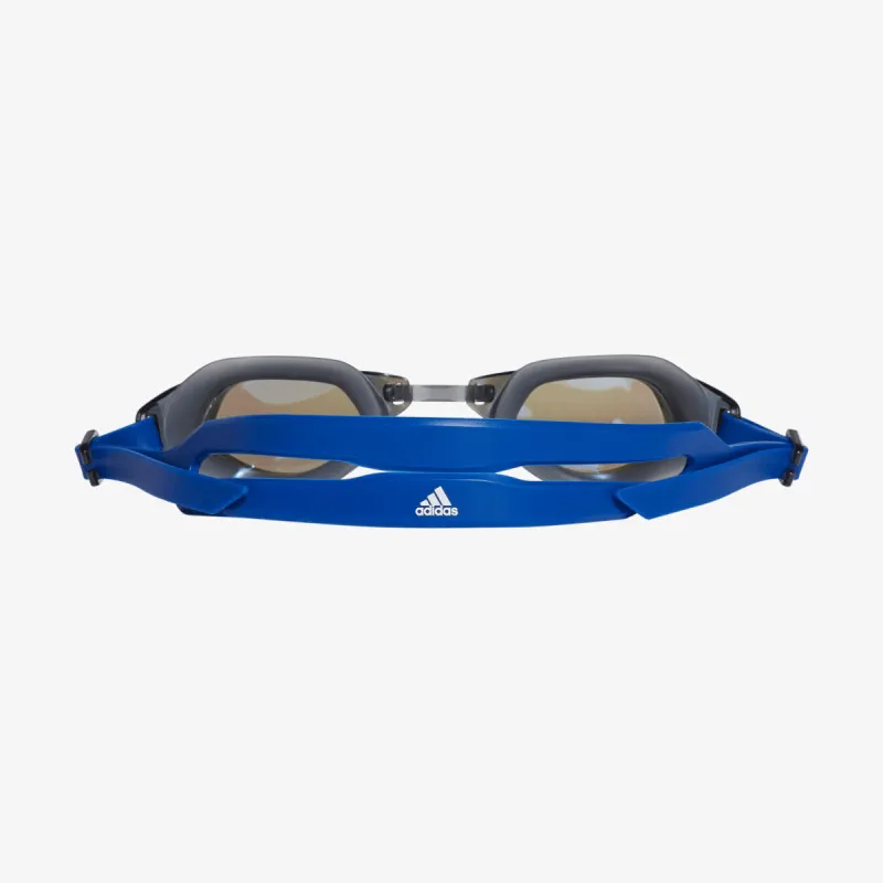 adidas Replacement Soft Ground Conical Studs