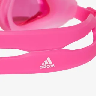 adidas PERSISTAR FITJR