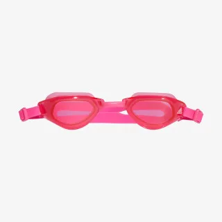 adidas PERSISTAR FITJR