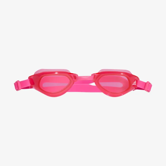 adidas PERSISTAR FITJR 