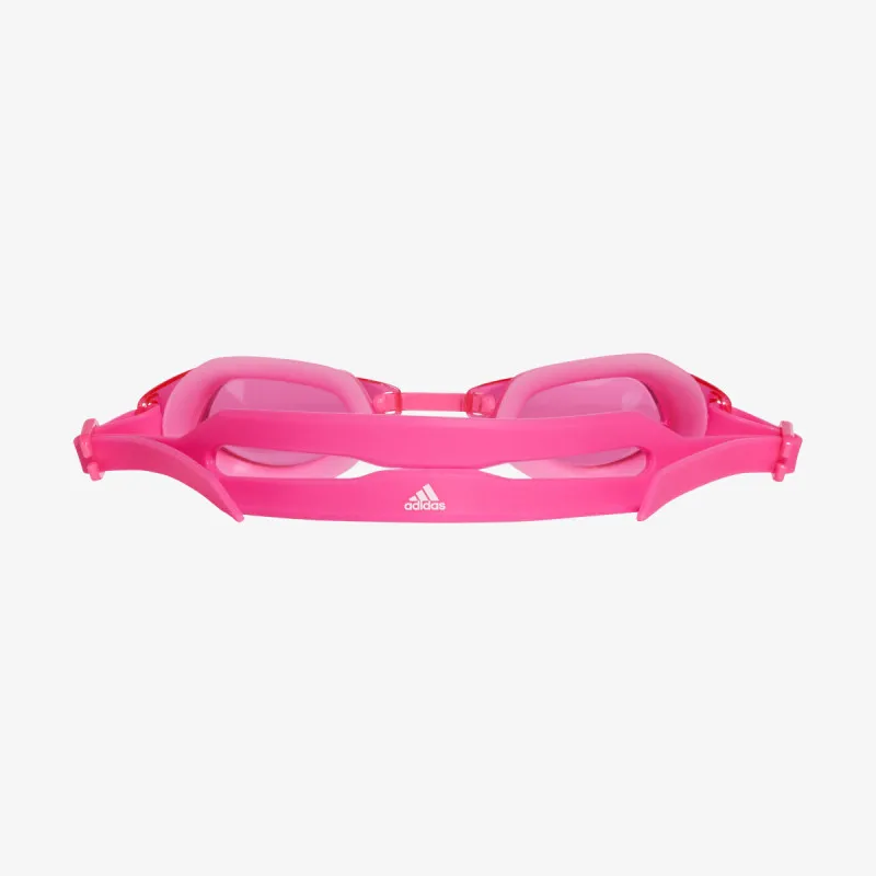 adidas PERSISTAR FITJR