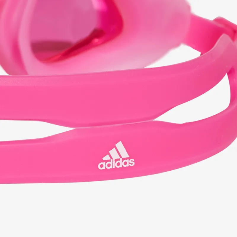 adidas PERSISTAR FITJR