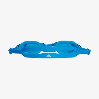 adidas PERSISTAR FITJR