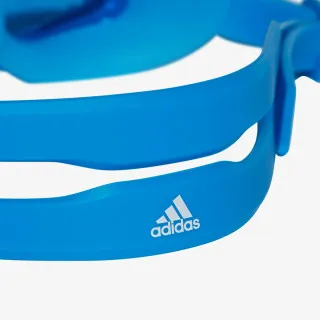 adidas PERSISTAR FITJR