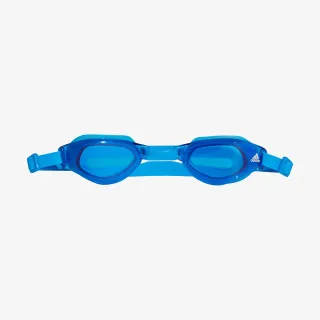 adidas PERSISTAR FITJR