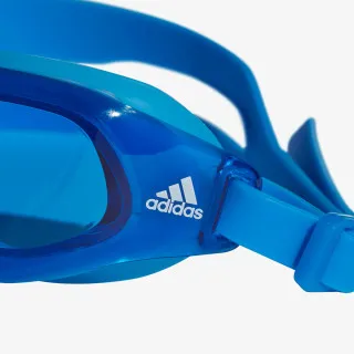 adidas PERSISTAR FITJR