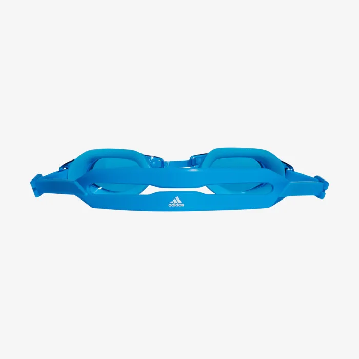 adidas PERSISTAR FITJR 