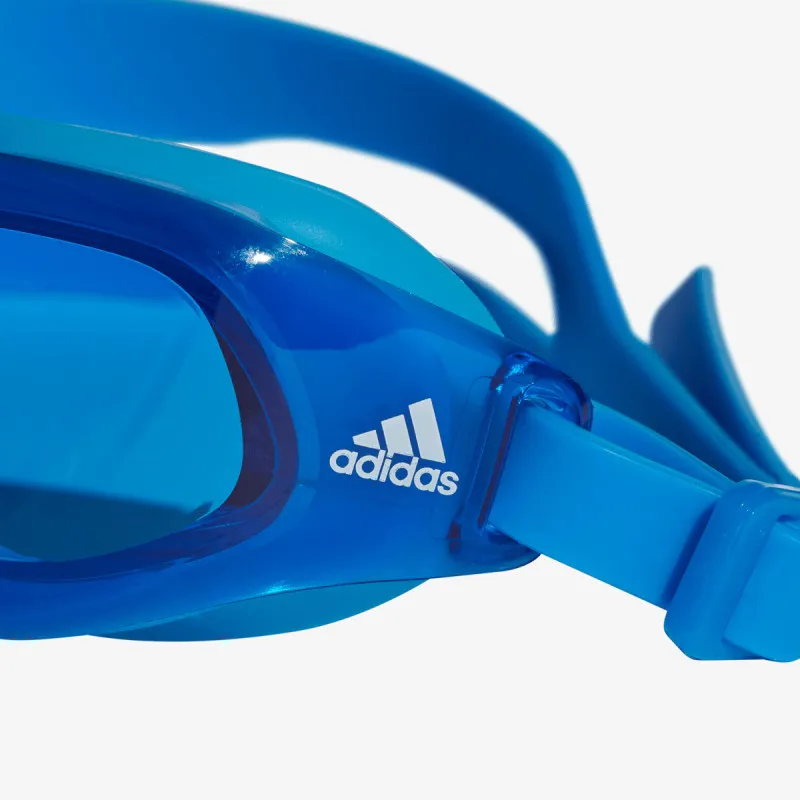 adidas PERSISTAR FITJR