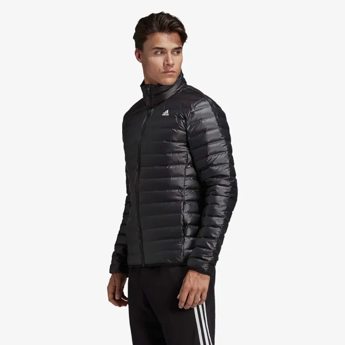 Varilite Jacket 