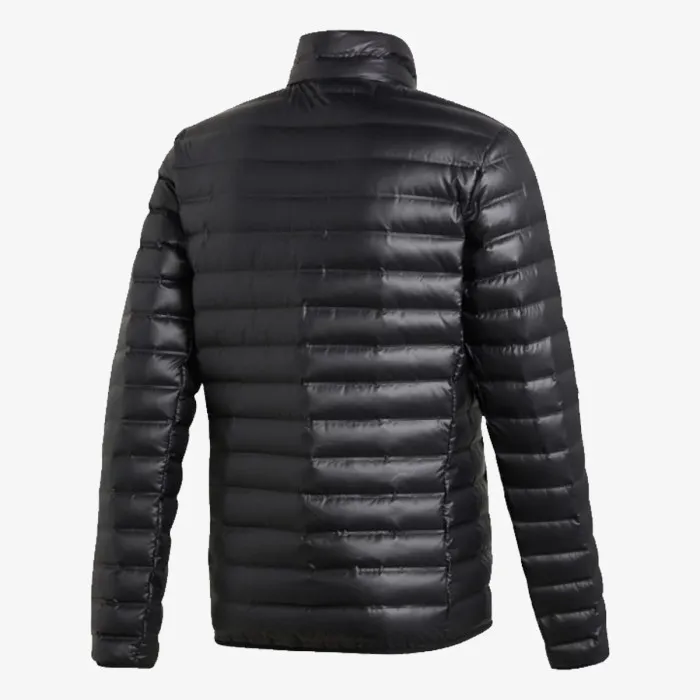 Varilite Jacket 