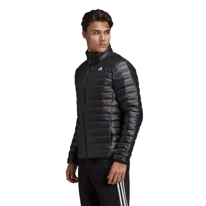 Varilite Jacket 