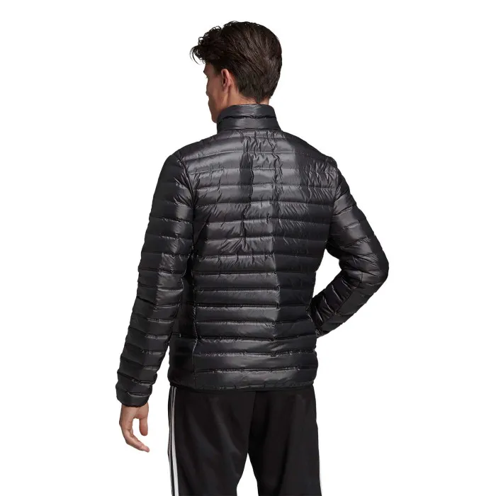 Varilite Jacket 