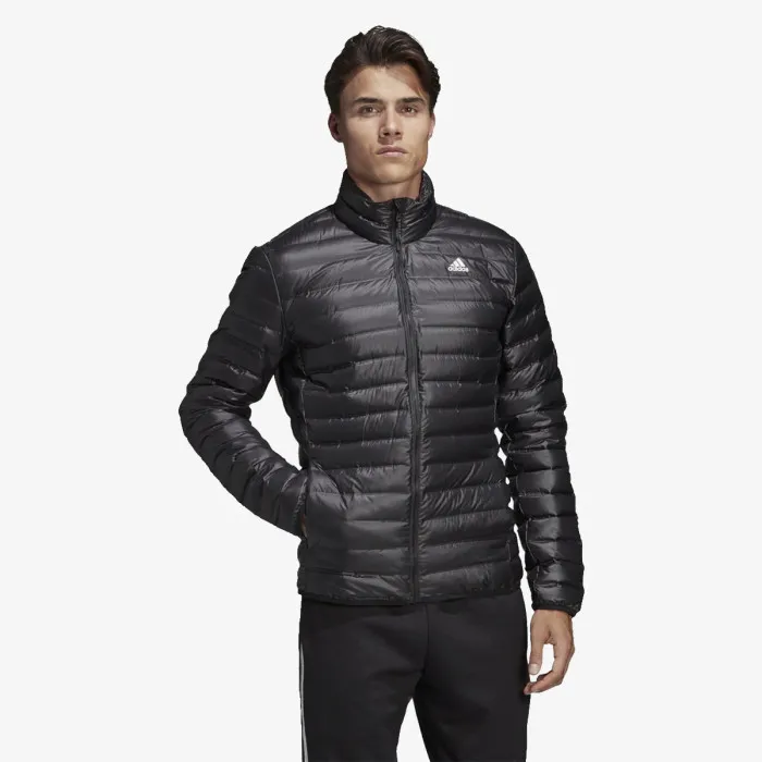 Varilite Jacket 