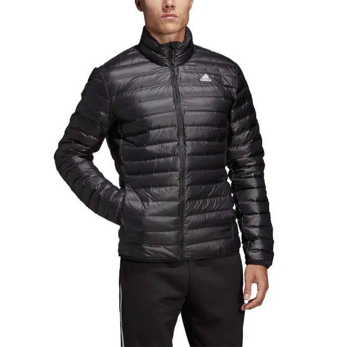 Varilite Jacket 