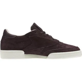 Reebok CLUB C 85 W&W 