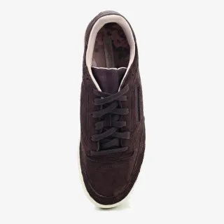 Reebok CLUB C 85 W&W 