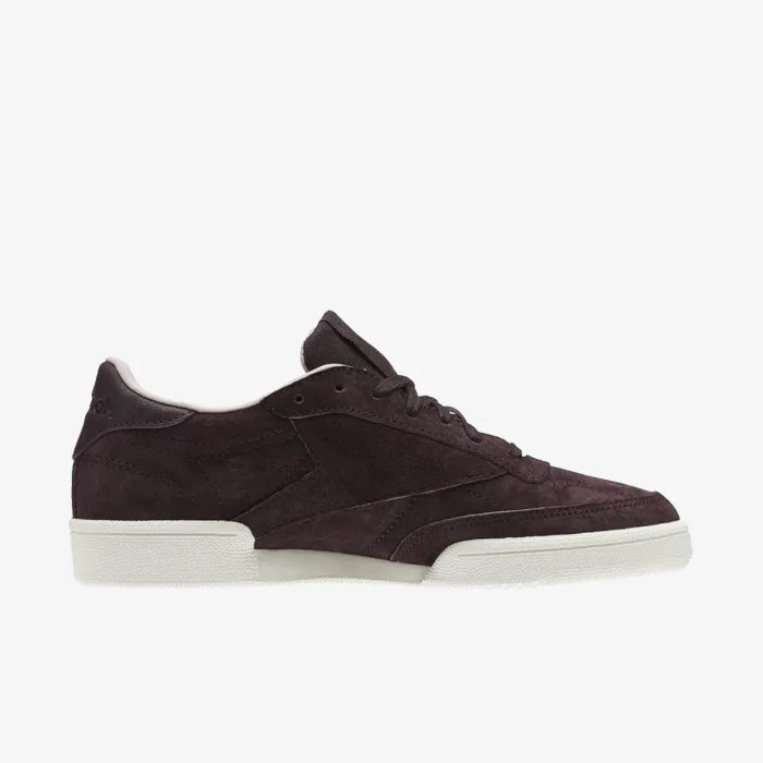 Reebok CLUB C 85 W&W 