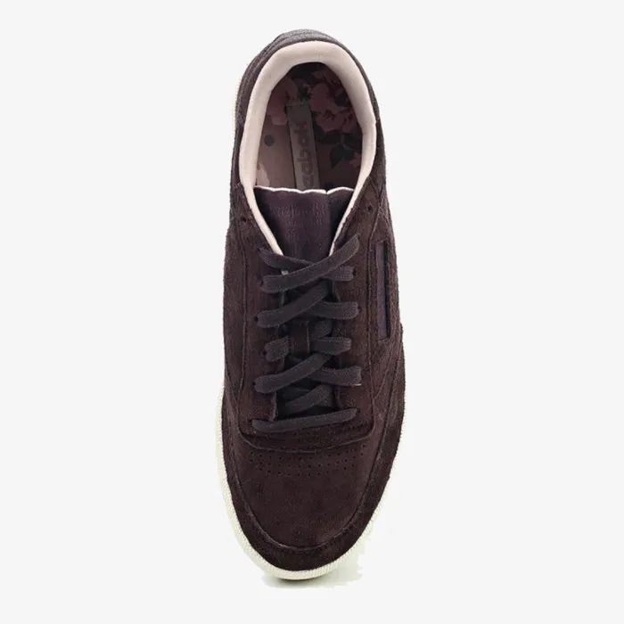 Reebok CLUB C 85 W&W 