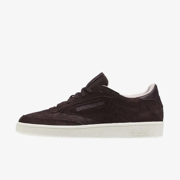 Reebok CLUB C 85 W&W 