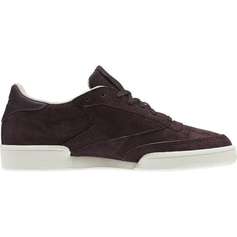 Reebok CLUB C 85 W&W 
