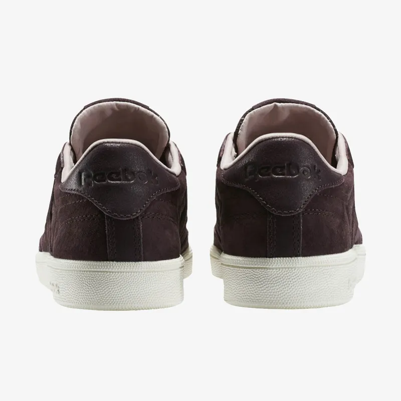 Reebok CLUB C 85 W&W 