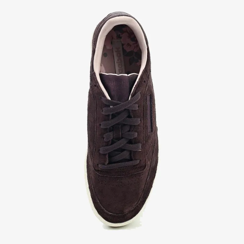 Reebok CLUB C 85 W&W 