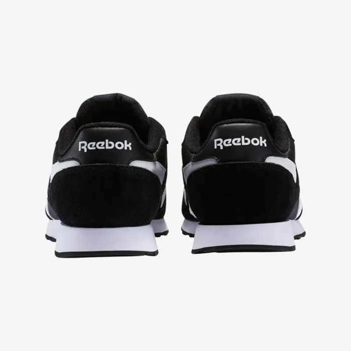 Reebok REEBOK ROYAL ULTRA 